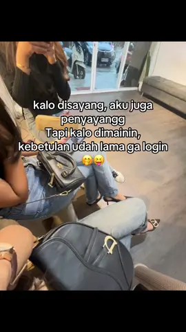 duhh kak😝#fyp #masukberandafyp #fyppppppppppppppppppppppp #fypシ #fypforyoupage 