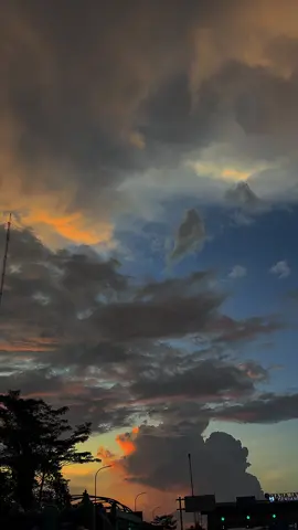 Bagian 112 | ko bae #sunset #senja #soundtimur #fyp #fyppppppppppppppppppppppp #fypシ゚ 