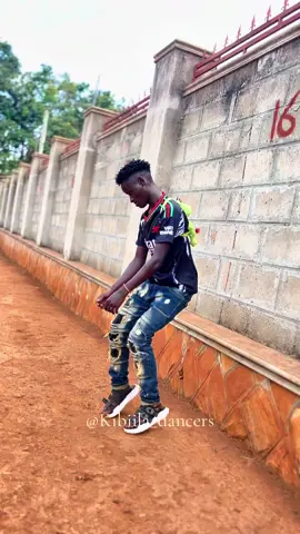 Kibiila dancers #kibiiladancers #kibiiladancers #kibiiladancers 