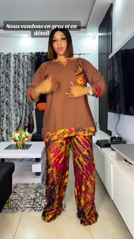 🛑🛑🛑🛑Restokage❗️❗️❗️Veillez nous contacter le numéro dans la biooo nous expédions partout 