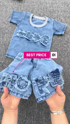 BAJU ANAK BANGSA #promoseruweekend #bajuanakbangsa #fyp #fypシ゚ #bajuanakmurah 