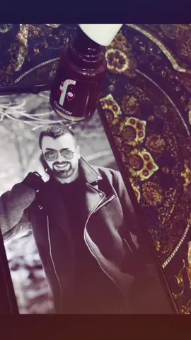 اموت الخاطرك عادي❤️ #هيثم_يوسف #تصميمي #شاشه_سوداء #foryou #fpy 🪐 