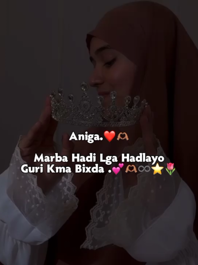 😭🌷🖤#Urmommyy💘🌷 #myself💘💘💘💘⭐️ #viraltiktok #avacados🥑🔥 #CapCut 