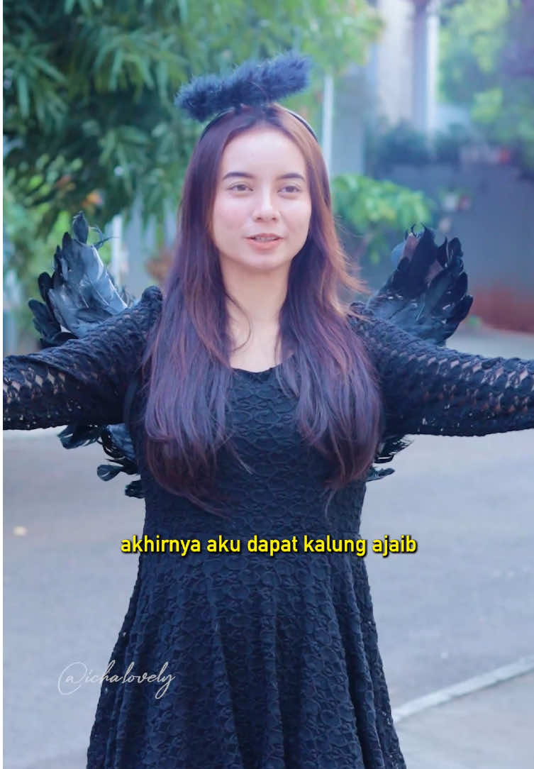 Pacar terlalu malu-malu, jadi malu-maluin! @Nonton Yukz @Suneeday Creative  #SerialTikTok #TikTokTainment #SuneedayCreative #IchaLovely #cinta 