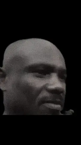 SI TU DORS, TA VIE DORT. #cotedivoire🇨🇮225 #cotedivoire🇨🇮 #toutou  #trend #ref 