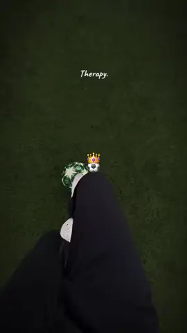 football 🥇⚽️ 👑#hypic #hypicpioneer #CapCut #allahuakbar #tiktok 