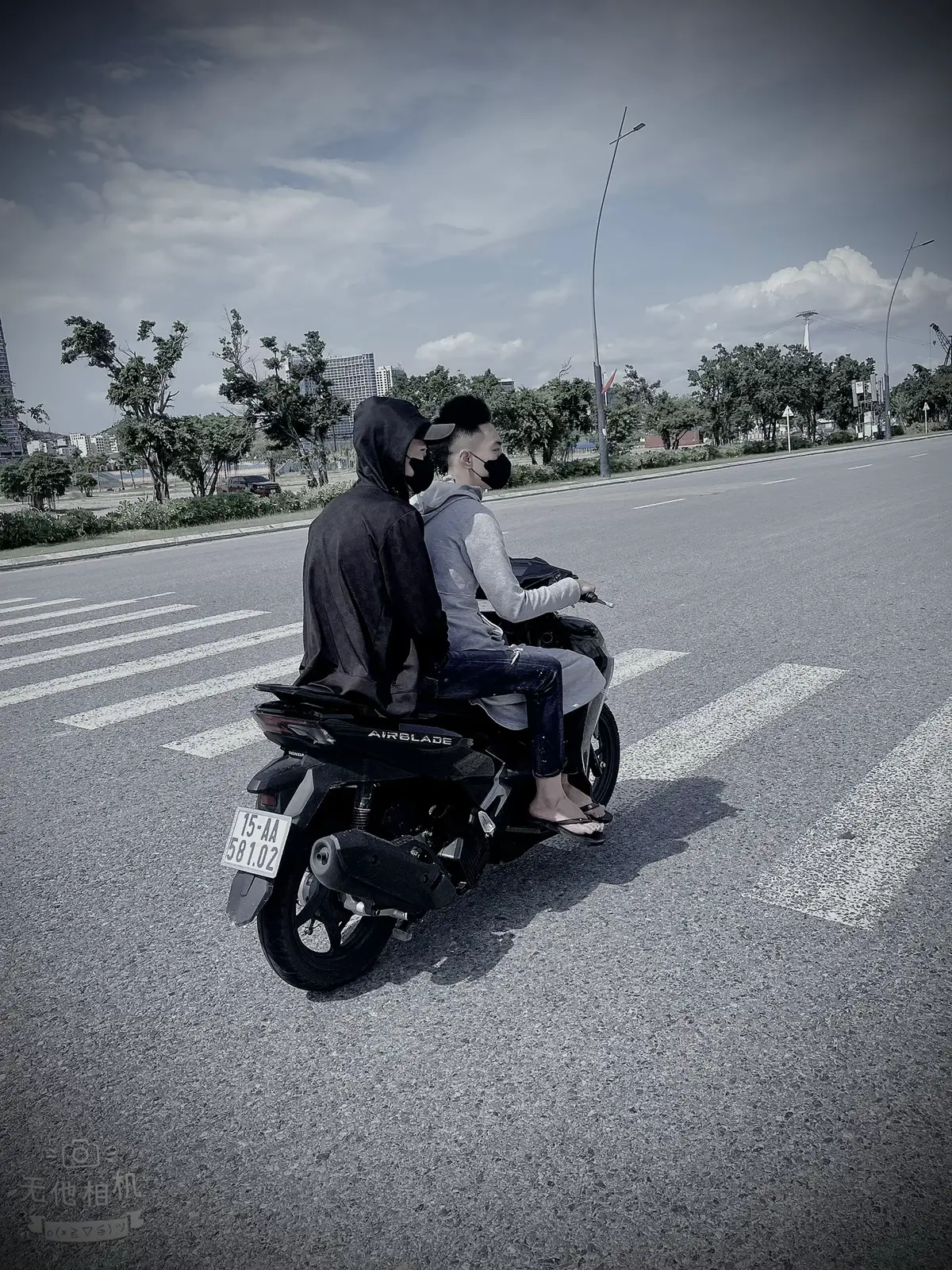 #xuhuongtiktok #viral #hoanganh⁉️ 