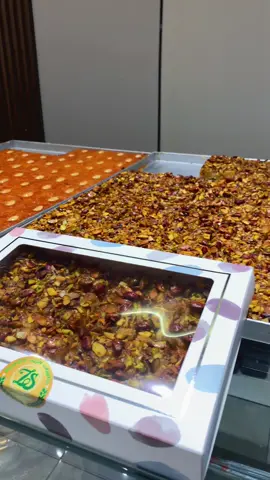 🌹حلويات الزين الراقية 🌹 جدة حي السلامة سنتر غالية  للتواصل وتجهيز طلباتكن : هاتف 050 279 4237 واتس آب  054 750 1438