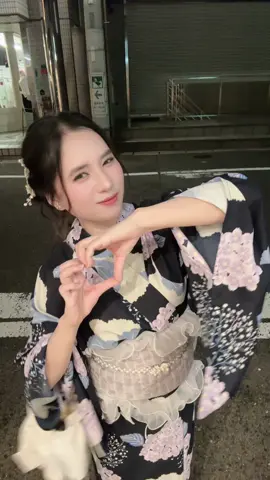 Trend này hông ai sau 😛#xuhuong #fyp 