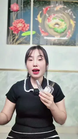 Another 13. mùi hương khi ẩn khi hiện. #another13  #nuochoachinhhang  #nuochoachiet  #nuochoaunisex  #ngocanhperfume 