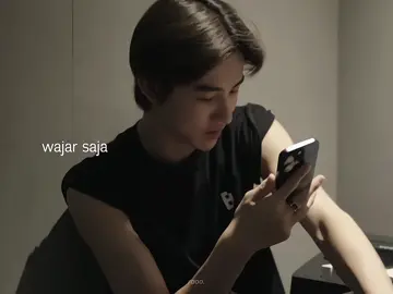 — wajar saja bila seluruh dunia mengagumi seonghyeon🫠 @raaa.  #seonghyeon #cortis #cortisbighit #fyp @CORTIS 