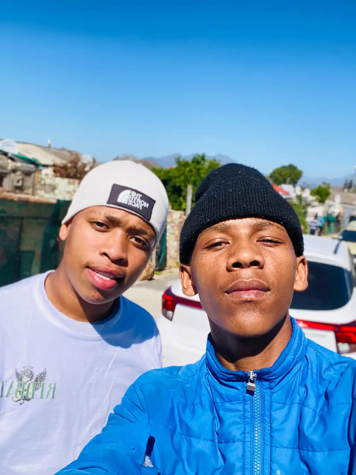 brother men.🔥 #justforfun#sama28#viral #brother@JORDAN WERKHOM 