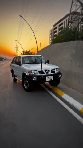 ماشاء الله تبارك الله 🪬🖤#ئەکتیڤبن🥀🖤ـہہـ٨ــہ #شێرەسپی💪 #سلێمانی #ئەکتیڤ_بن #hamaypatr0l 