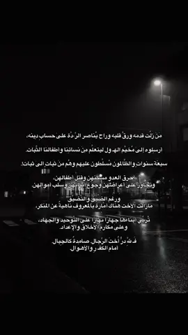 💔💔..