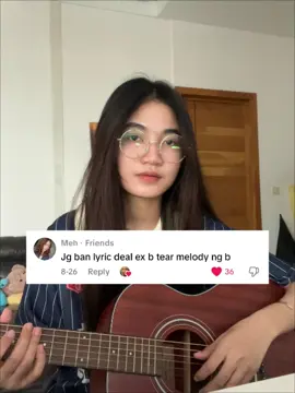 ok 👍🏻 IG : Chiwawachiwawa__ #chiwawa #fyp #消散对白 #មានថ្មីលឿនម៉្លេះ 