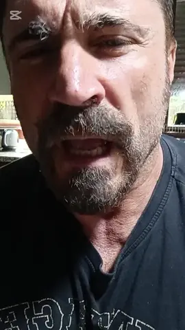 #videoviral #viralvideos #tik_tok #foryoupage❤️❤️ #paratiiiiiiiiiiiiiiiiiiiiiiiiiiiiiii 