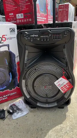 Advance K1502 uk 15 inci speaker bluetooth karaome free 2 mic wireless #advance #advancek1502 #speaker #speakerbluetooth #speakerkaraoke 
