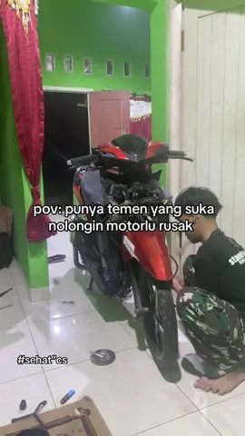 tq cs @LINGZZZ STORE #temanterbaik #fyp #vario125 #katakata #masukberanda 
