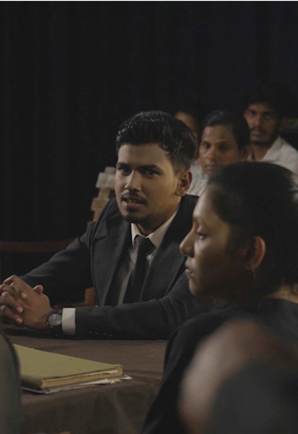 ආදරේ දැනෙන හිත් වලට ආදරේ කරන්න ඉඩදෙන්න 🥀💔 ආලවන්ත හීනයේ Official Music Video Releasing on 11th of September at 5PM on Nisal Sathsara Youtube Channel  Subscribe & Get Ready!!  #aalawanthaheenaye #nisalsathsara #newsong #foryou 