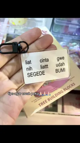#masukberanda #4u 