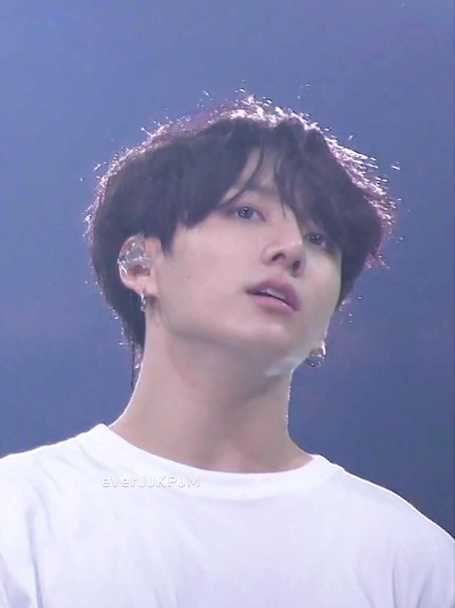 정국 지민 비쥬얼도 음색도 엔젤 그 자체✨️  지민이 선택 Answer : Love Myself 정국이 선택 Crystal Snow DO NOT RE-UPLOAD. DO NOT USE FOR EDIT.  #JUNGKOOK #jimin #Jikook  #jungkookbts #jiminbts 