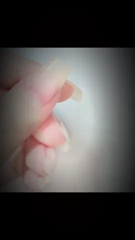 #اكسبلورexplore❥🕊🦋💚❤ #✌️👑 