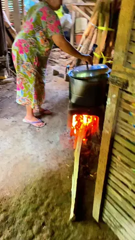 Sibuknya Sore menjelang malam takbir #lebaran 