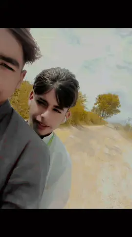 @abdullah 🫠 