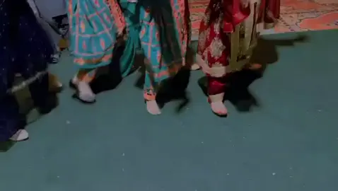 balochi chap #foryou #virl_video #foryou #virl_video #foryou 