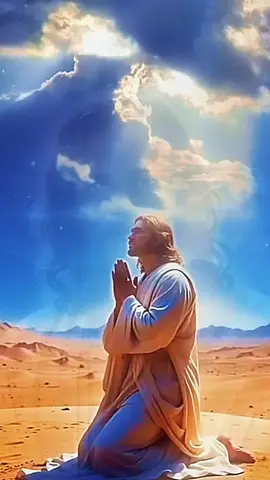 #god 