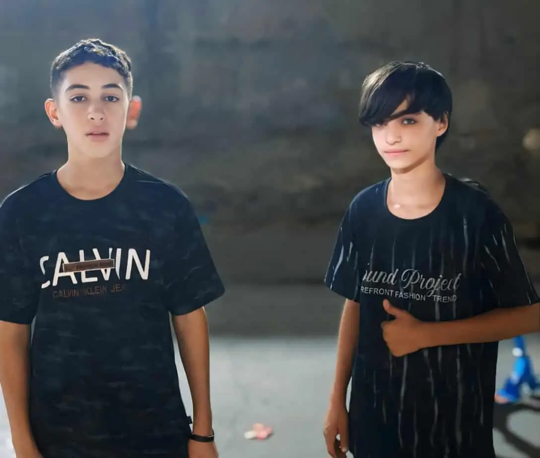 العمر🫠🖤@قسومي ابن نعمانيه  . . . . . . . . . . . . . . . . . . . . . . الشعب_الصيني_ماله_حل 😂