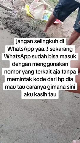 Cara pantau mitara sadap terbaru#pantauwajarakjauh #sadapwajarakjauh😜😜 #sadapwa #taiwan🇹🇼 #fyp 