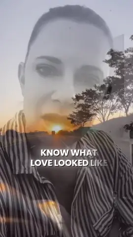 This song hits …. #Love #selflove #SelfCare #expressions 