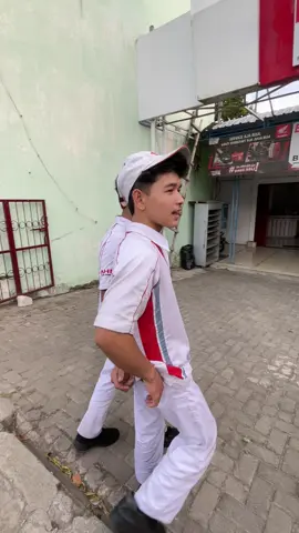 abaanngggggg 👉🏻👈🏻☹️ #foryou #ahass 