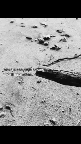 🙇‍♂️#fyp #manado #foryoupage 