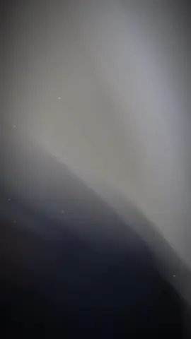 #CapCut #topgymsport #handsomeboy #gymer 