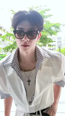 #ulzzang #douyin抖音 #boystyle 