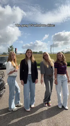 😎😎😎 #opelrock #passengerprincess #besties #drive #foryou