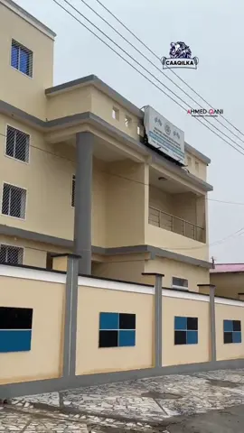 part 26|| waqoyi bari LanD🐎🇧🇸❤️🛢🌊 #warsangalinimo🇸🇱🦁💪❤ #dhulbahante🐎 #waqooyibari #somalitiktok #laascaanood 