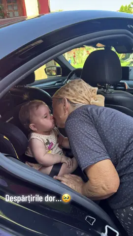 🥹🥹♥️ #dragosteabunicilor #strainatate #doruldecasa #fyp #viral 