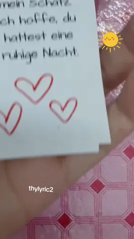 Guten Morgen mein Schatz, ich wünsche dir einen wunderschönen Tag #ichliebedich #liebe #liebessprüche #liebesbotschaft #zitate 