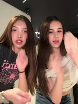 Ai Au Au Vai w/@emm 🐆 #dancechallenge #aiauauauvai #dance #duo #girls 