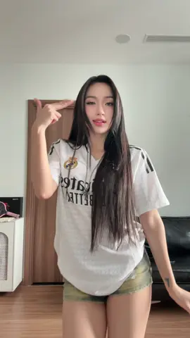 Dc: @Thư Thor ᐢ. .ᐢ #ThaAnhRa #QuangHungMasterD