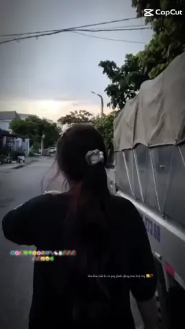 #ước_lên_xu_hướng #ước_lên_xu_hướng #😢😿😿💔🥀🥀 #maicôđơn 