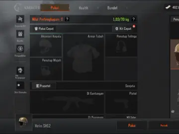 terbang cik p90nyo🥀 #ArenaBreakout  #ArenaBreakoutID  #ArenaBreakoutS9  #arenabreakoutglobal  #edit 