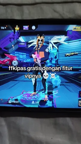 gas download di vt yg gw sematin  #freefire #ffkipas #epepbeta #ffbeta #muhlisbeta 
