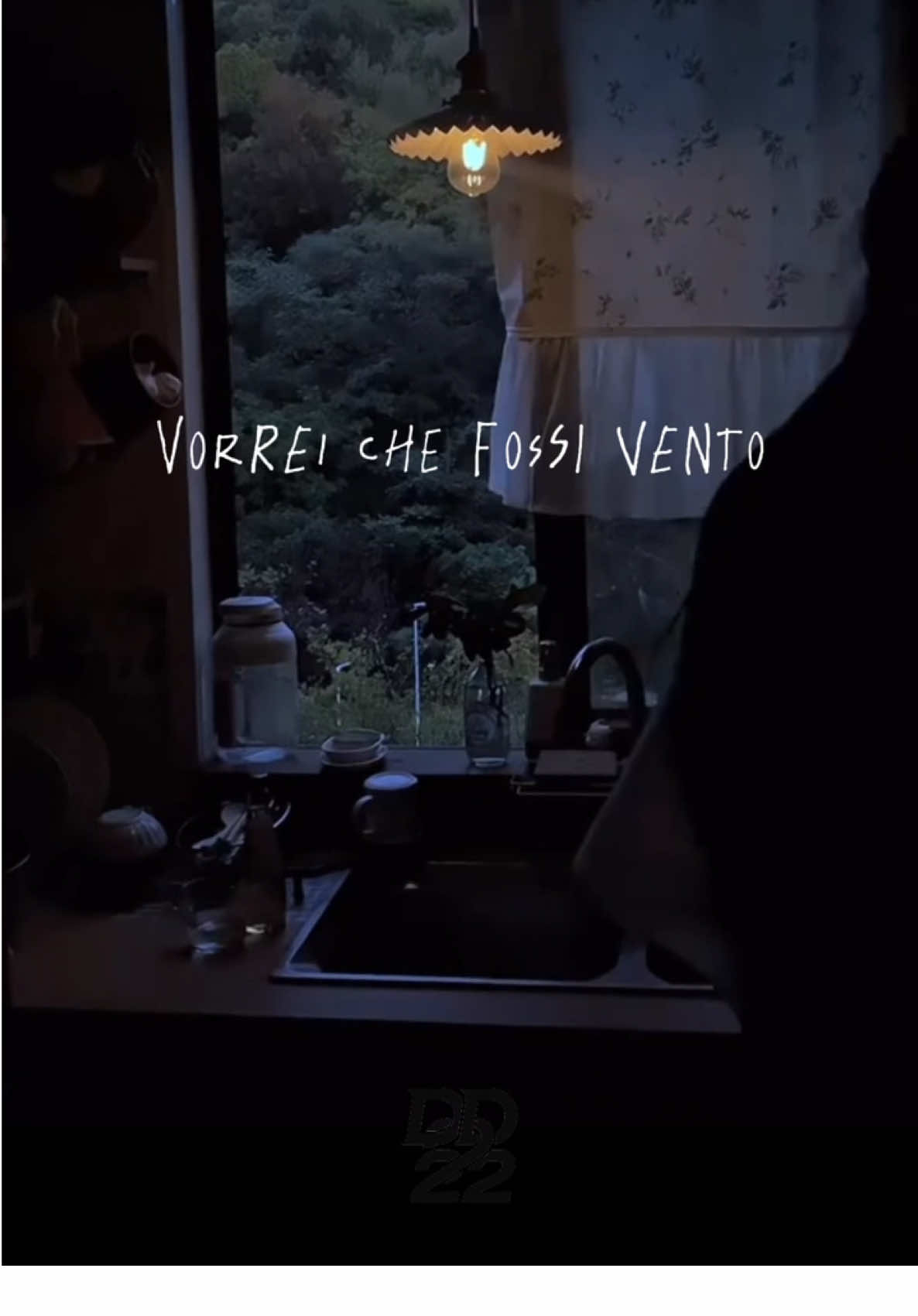 🫀 Ma questa canzone? • #poetaurbano #roccohunt #fyp #ioete 