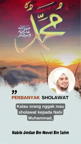 Perbanyak Sholawat #sholawat #video #shorts #story 
