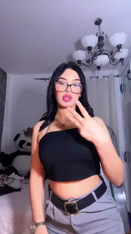 حبينا و لا ما حبينا 🙄🩷#CapCut #MemeCut #Meme #perte #pourtoii 