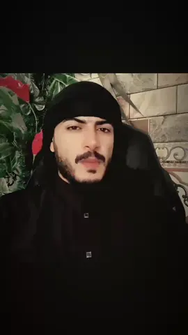 Watching your stream is much better than watching Desperate Housewives drama.Good morning habibi❤️#2025trends #entertainment  #1000millionviews #fyp #abualakbar 